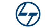 testimonial-img